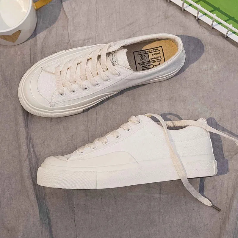 Роскошная дизайнерская обувь для женщин на плоской подошве Женская полотняная