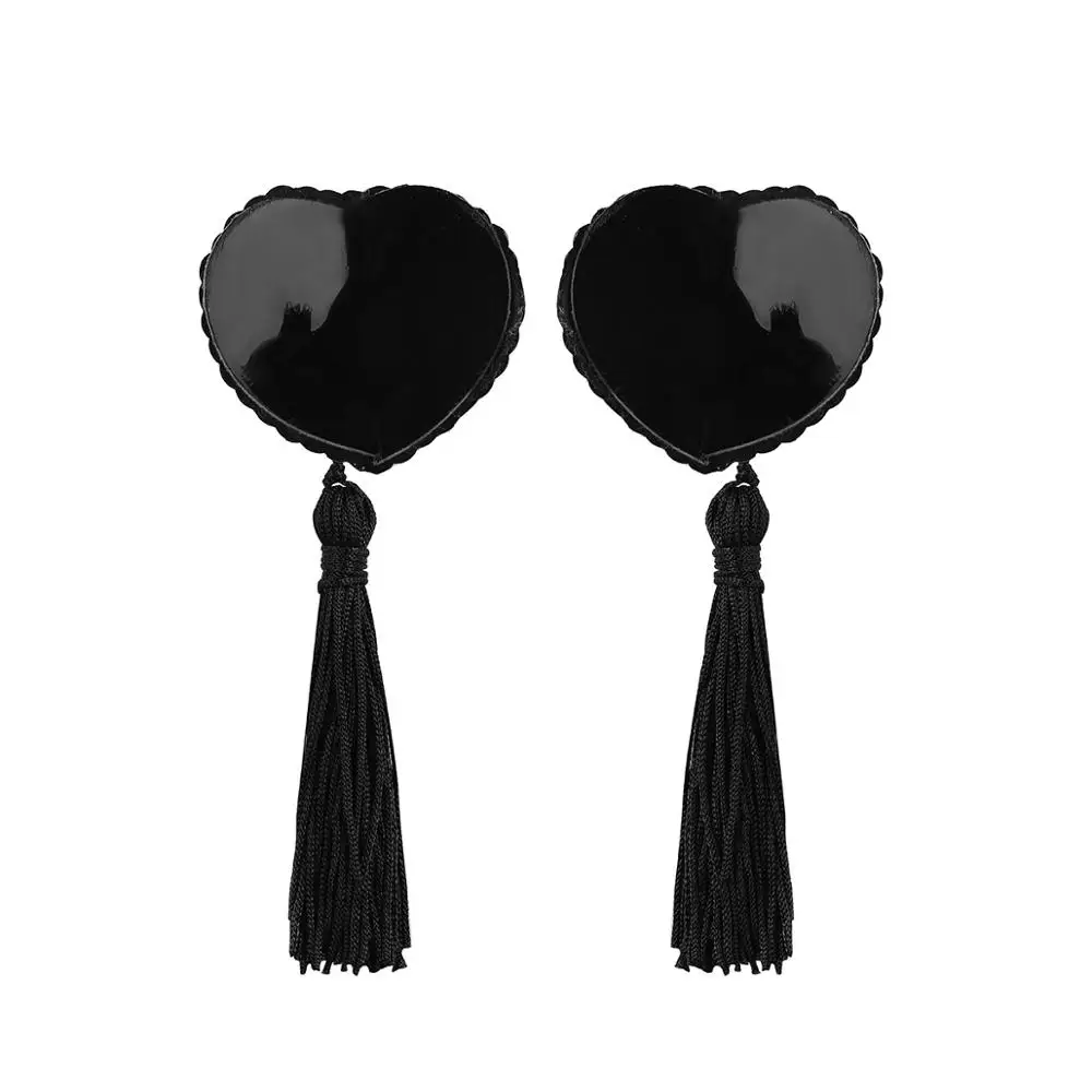 Для женщин Пикантные ремни с металлической цепочкой набор белья бикини открытые