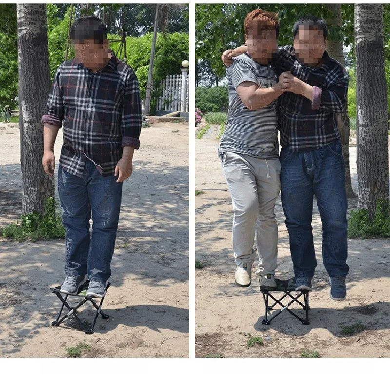 구매 De Estar 현대 가정 Meditacion 거실 저녁 식사 Sedie 휴대용 Sillon Cadeira Stoelen 야외 가구 캠핑 접는 의자 저렴한 De Estar 현대 가정 Meditacion 거실 저녁 식사 Sedie 휴대용 Sillon Cadeira Stoelen 야외 가구 캠핑 접는 의자
