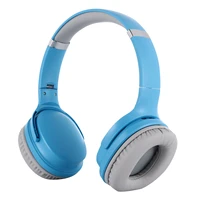 wireless headphone foldable 5 0 stereo headset wired wireless headphones with mic support tf car