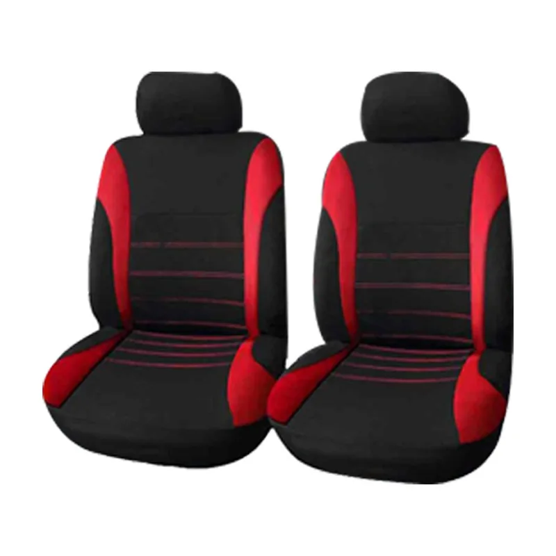 KBKMCY Seat Covers Anti Dust Cushion for Daewoo matiz gentra nexia Car Protector Cover Accessories | Автомобили и мотоциклы
