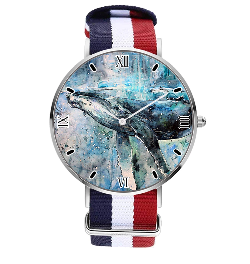 

2021 индивидуальные минималистичные модные кварцевые часы с кожаным ремешком, кварцевые Элегантные ультратонкие часы, деловые часы, простой ...