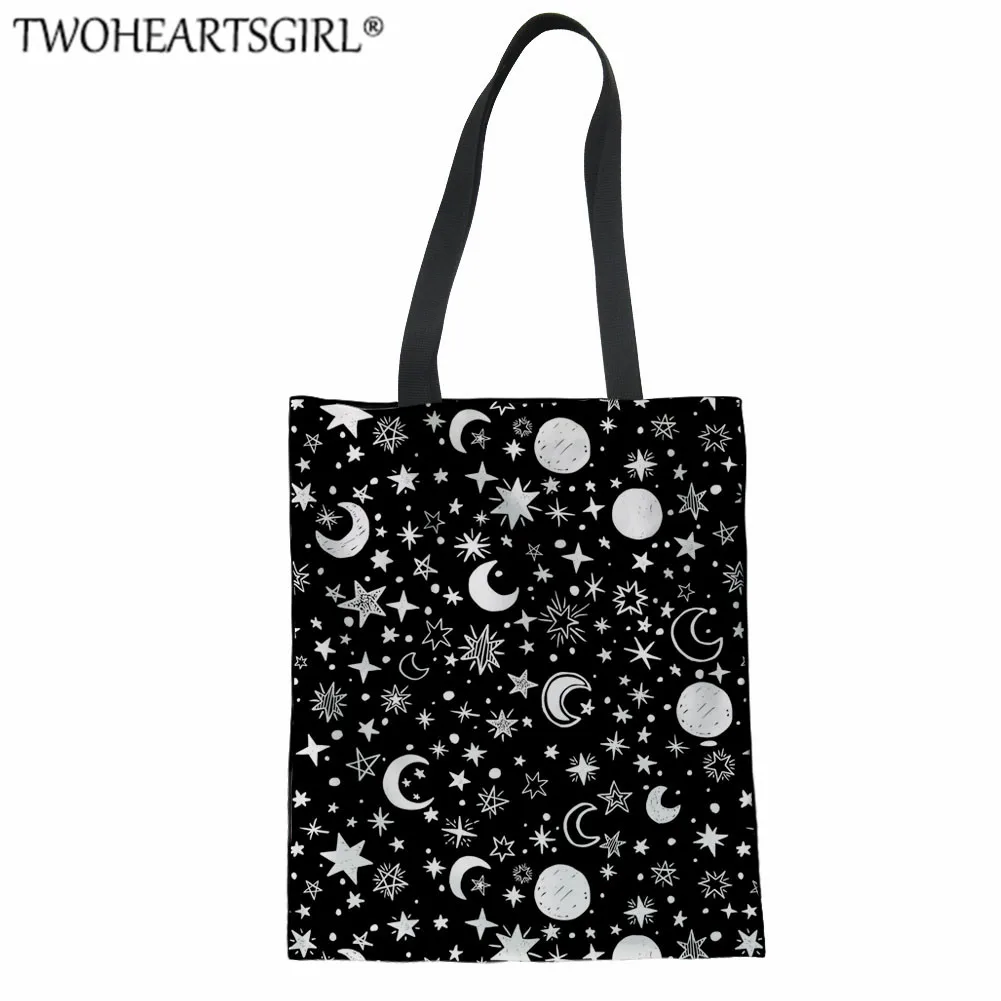 Twoheartsgirl детские школьные сумки набор для девочек и мальчиков ортопедический рюкзак красочная звезда печатная школьная сумка Детская сумка - Цвет: L5247Z22