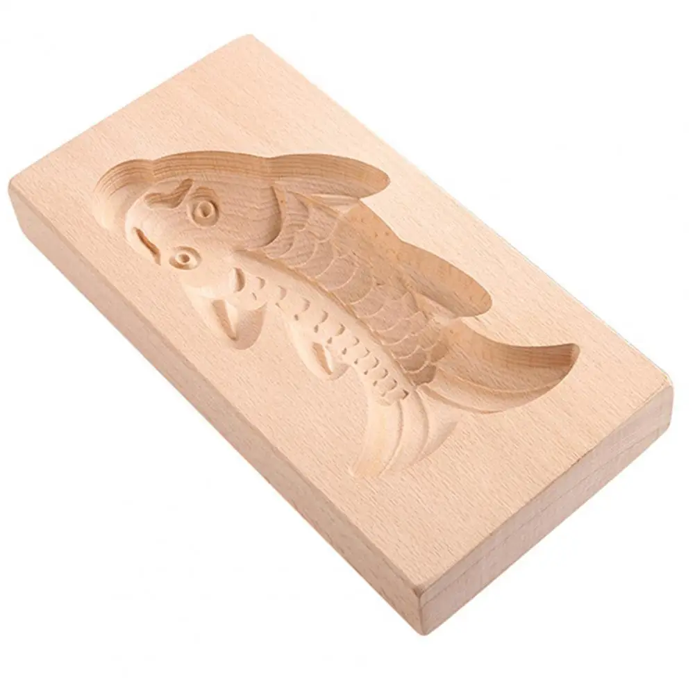 

Форма для выпечки лунного торта с ручкой, 3 вида