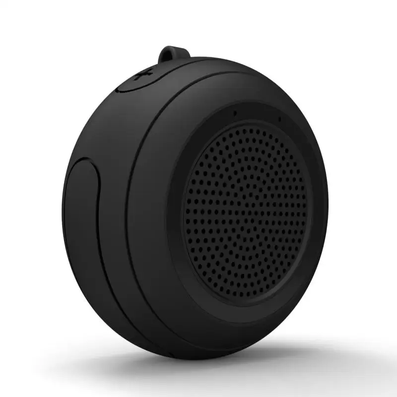 IP67 5 Вт глубокий бас плавательный динамик бассейн плавающий TWS Bluetooth динамик s беспроводной водонепроницаемый стерео для наружного TF Спик Калон