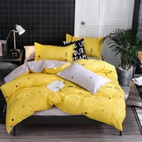 nordic bedding set bed linen plaid duvet cover set%d0%bd%d0%b0%d0%b2%d0%be%d0%bb%d0%be%d1%87%d0%ba%d0%b0%d0%bc%d0%b8 70 on 70 to 15 ch 2 ch euro and family quilt covers bedclothes