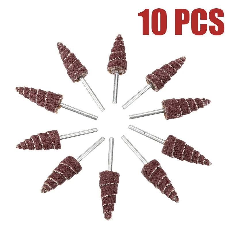 5 шт. 6 мм хвостовик сферическая Концевая фреза круглый нос бухта ЧПУ Фрезерный