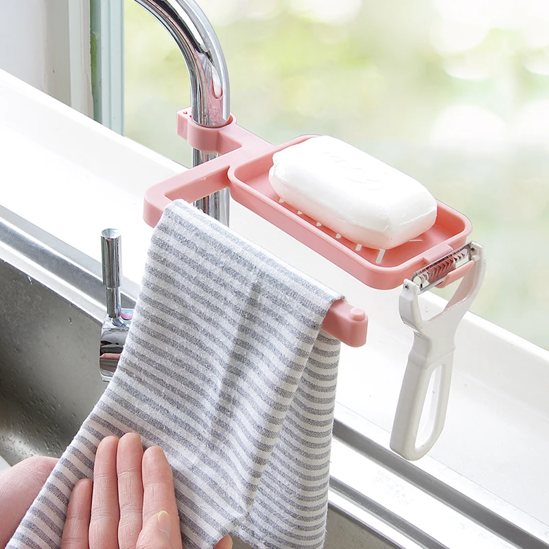 

Organizer for Kitchen Organizer Items Supplies Storage Things Rack Tools Accessories Organizer and Storage Dryer Dishes