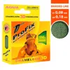 Изображение товара 2