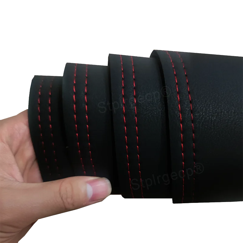Leather For Nissan Altima 2019-2020 L34 Dashboard Cover Mat Light-proof pad Sunshade Dashmat Protect panel Car Accessories | Автомобили и
