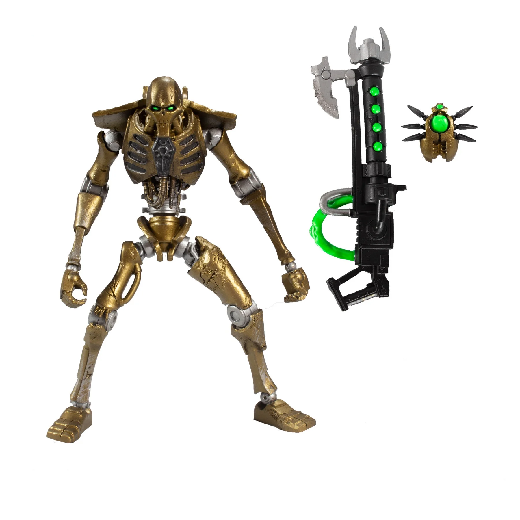 Фигурки Warhammer 40000 Aliexpress Фигурки Warhammer 40000 Aliexpress