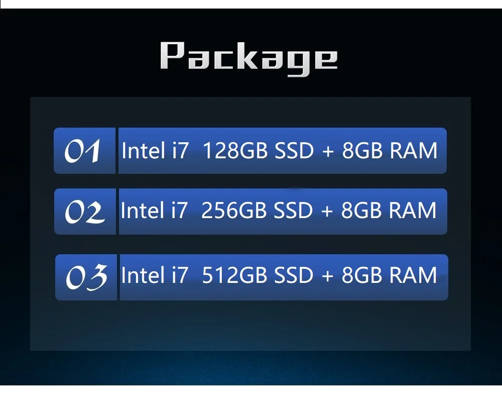 I7 игровой ноутбук 15," 8 GB Оперативная память SSD 128/256/512GB DVD быстро Процессор металлический компьютерный Бизнес с испанско-русской клавиатурой