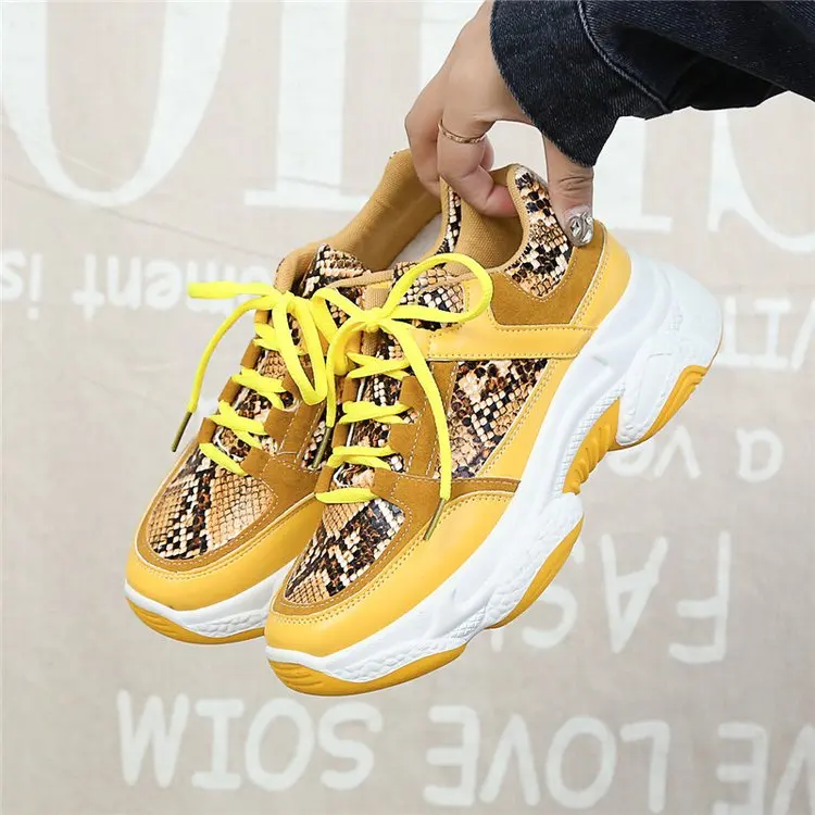 Женская обувь повседневная весенние кроссовки мужские женские Superstar женская