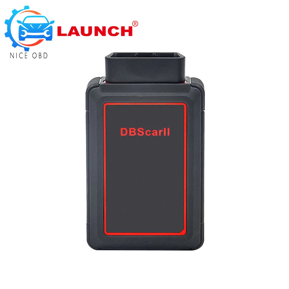 Разъем bluetooth launch не работает один, но для X431 V+ pro pro3 pro3S обновление онлайн X-431 DHL