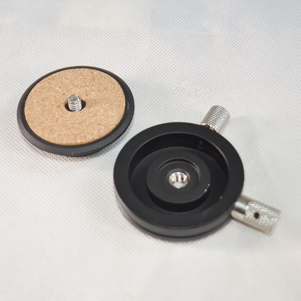 Фотография замок быстросъемная пластина алюминиевый сплав аксессуары винт