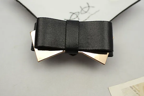 1 пара Модные металлические украшения для обуви из искусственной кожи