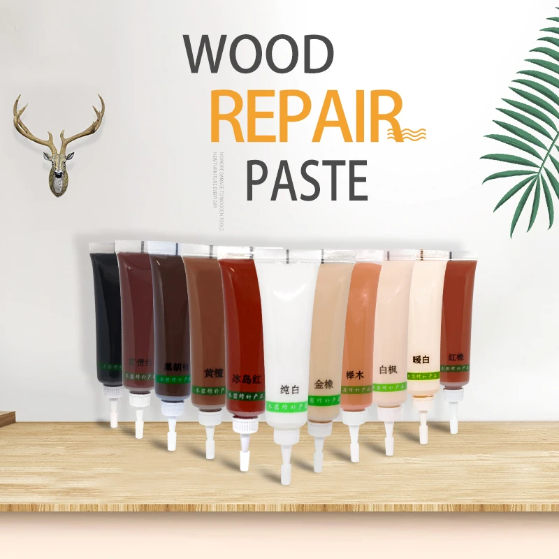 Рельефная мебель из красного дуба обновленная деревянная дверь напольная Мебель