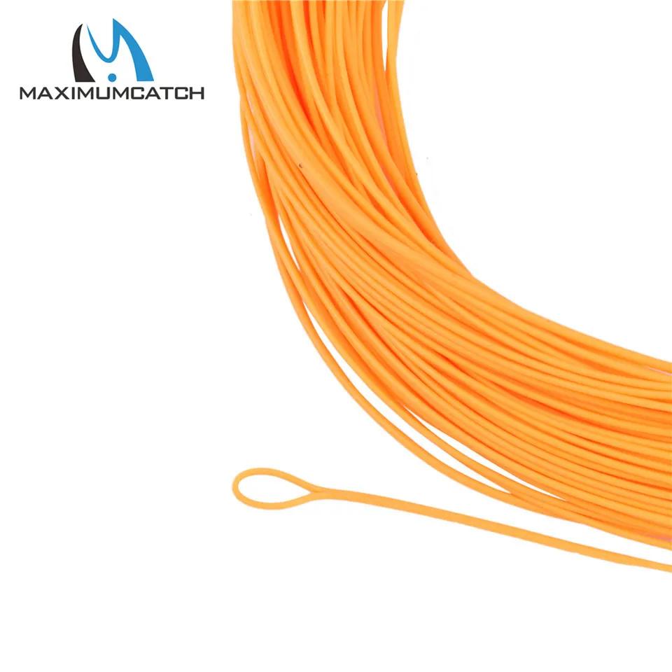 Леска для ловли рыбы с максимальным уловом WF1F WF8F леска со сварной петлей вес