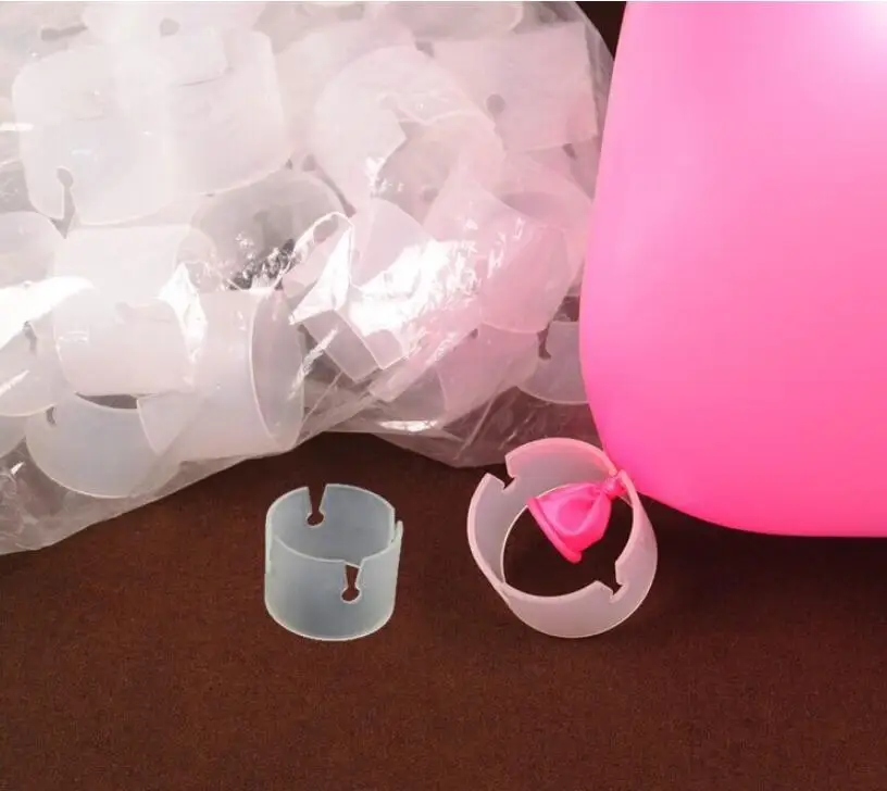 10pcs Balloon Column Stand Kits Arch with Frame Base and Pole Wedding Birthday Festival Party Decoration supplies | Дом и сад