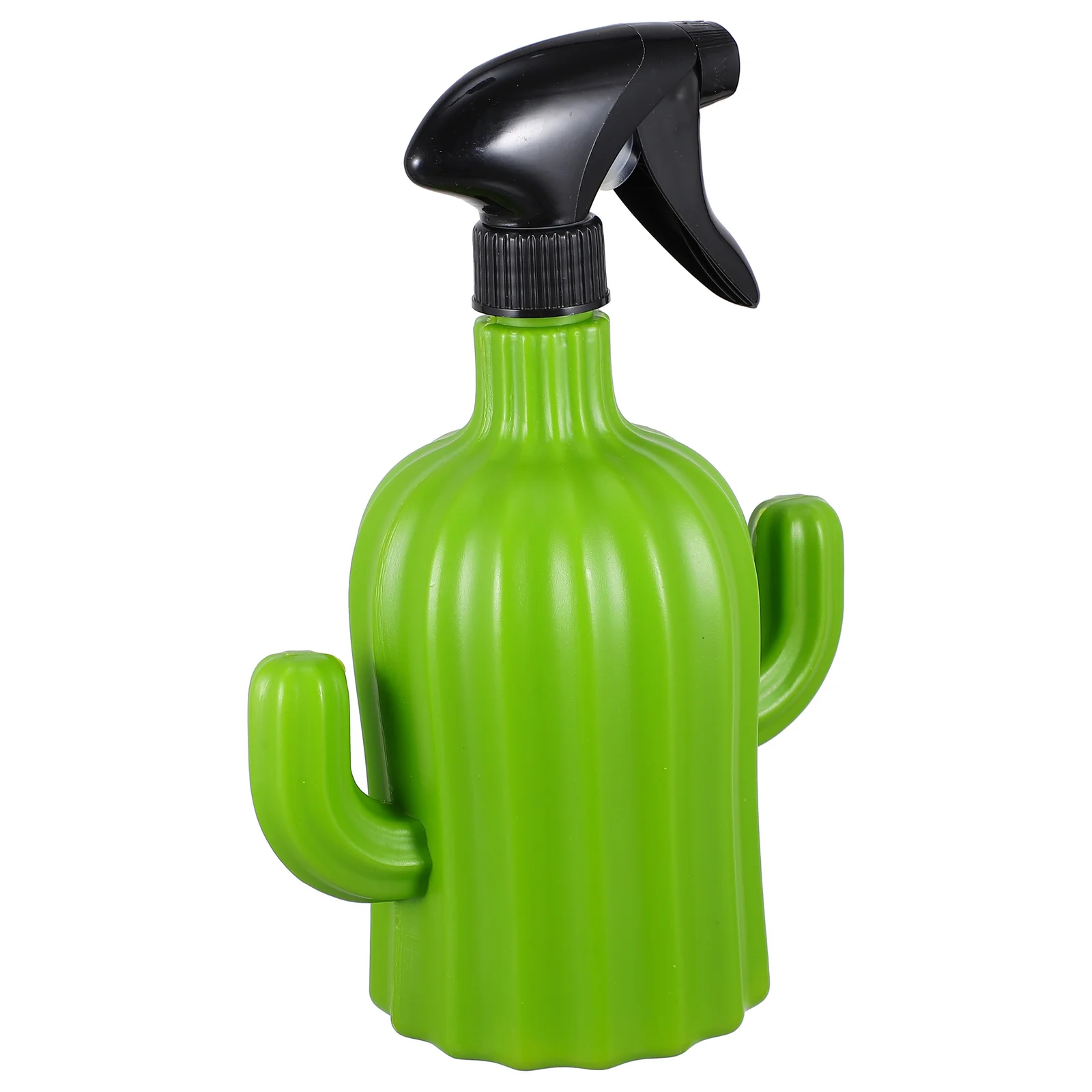 

1 шт., домашний цветочный распылитель