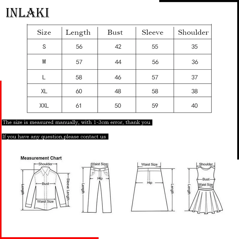 

2020 Autumn Winter High Collar Sweater Women Casual Slim Warm Knitting Turtleneck Sweater Female Long Sleeve Solid Pullover