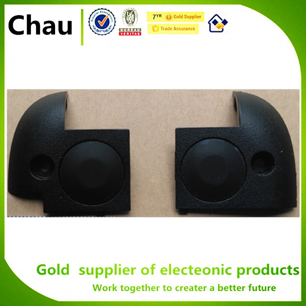 Новая крышка для HP 14-G 14-S 14-R 240 G3 245 246 D L &amp R нижние петли крышки | Компьютеры и офис