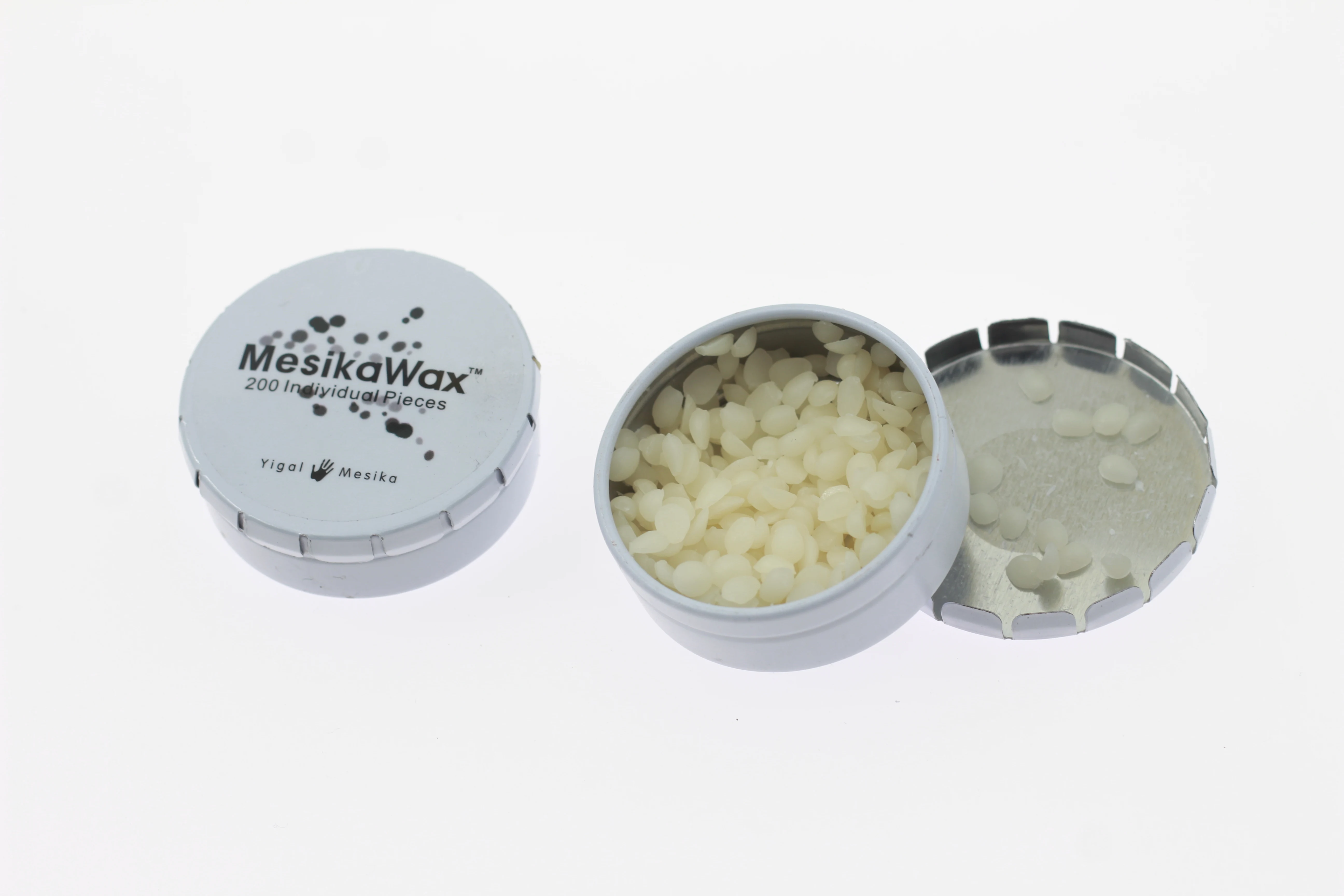 Волшебные аксессуары/воск для волшебников используемый невидимой нити