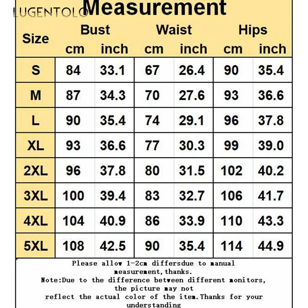 

Party Dress Women Elegant Sequins Plus Size Three Quarter High Waist O-Neck Autumn New Fashion Womens Maxi Dress Lugentolo