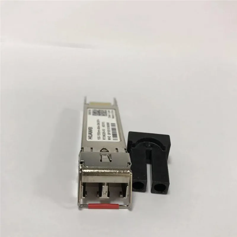 10G одномодовый приемопередатчик uplink SFP SM 40 км 1550 нм|Оптоволоконное оборудование| |