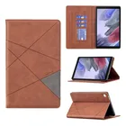 Чехол для Samsung Galaxy Tab A7 Lite Case 8,7 