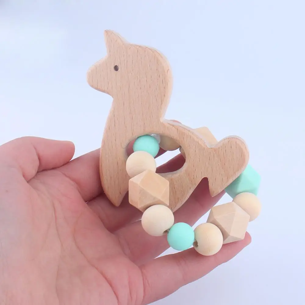 Детские силиконовые соски ручной работы цепи безопасная цепочка для