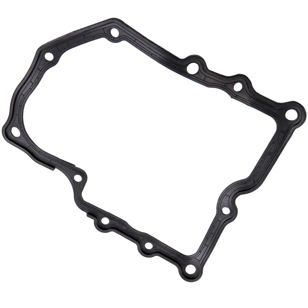 

For DQ200 Transmission Valve Body Repair Kit P17BF P189C For AUDI SEAT SKODA 0AM325066AA