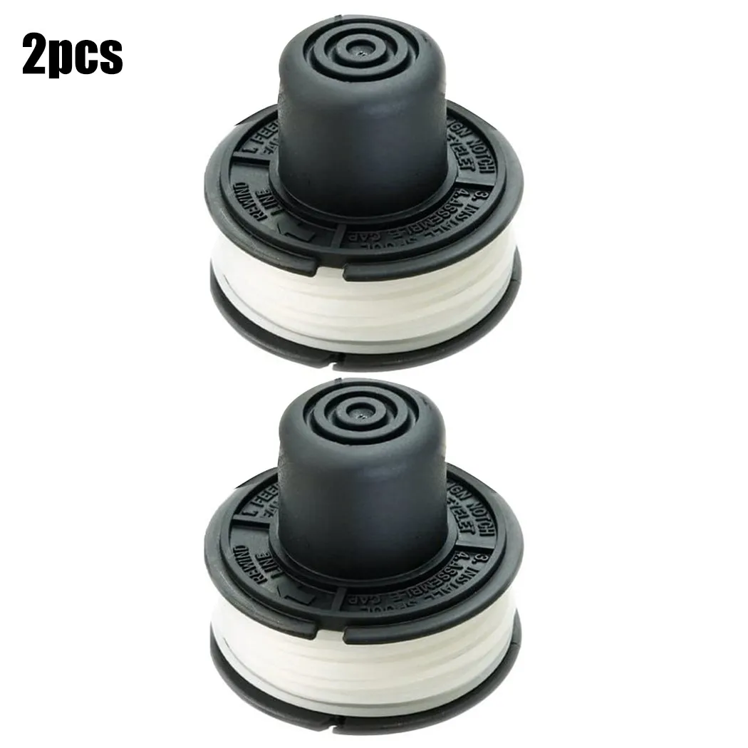 

GL250 Pool Head GL310 GL360 RS136 GL250 GL310 GL360 Replacement Spools