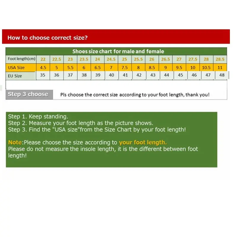 Китайские ботинки кунг-фу туфли Taiji из натуральной кожи Wu shu боевые искусства