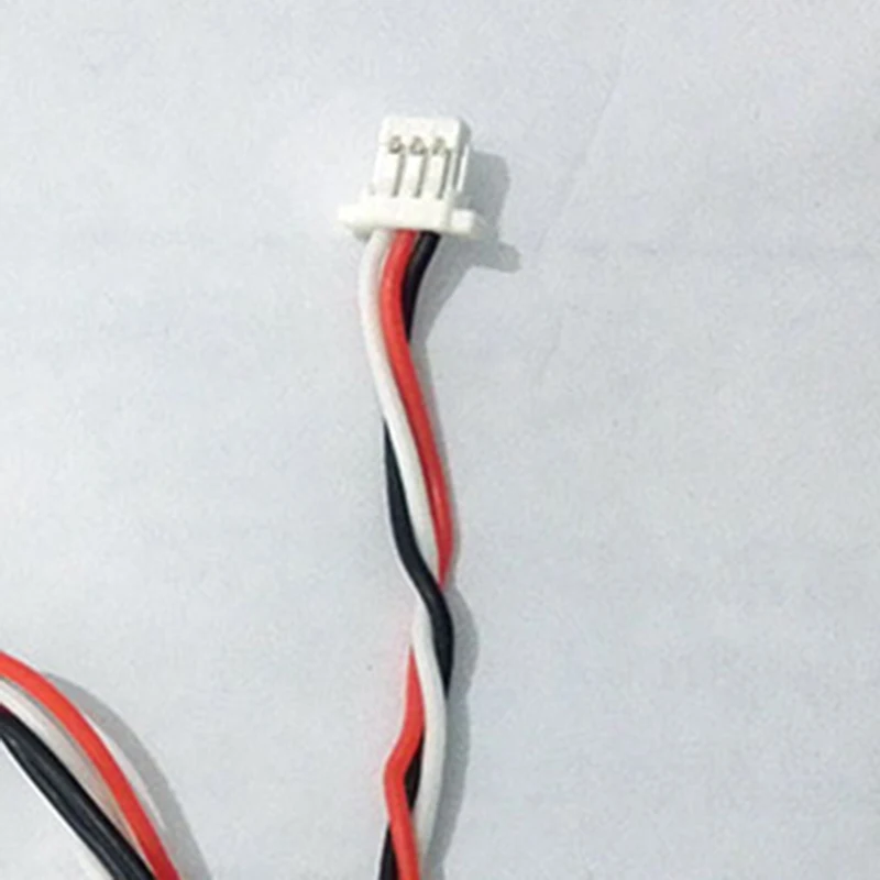 As5600 абсолютное значение кодировщик ШИМ/I2C порт точность 12 бит Бесщеточный Gimbal