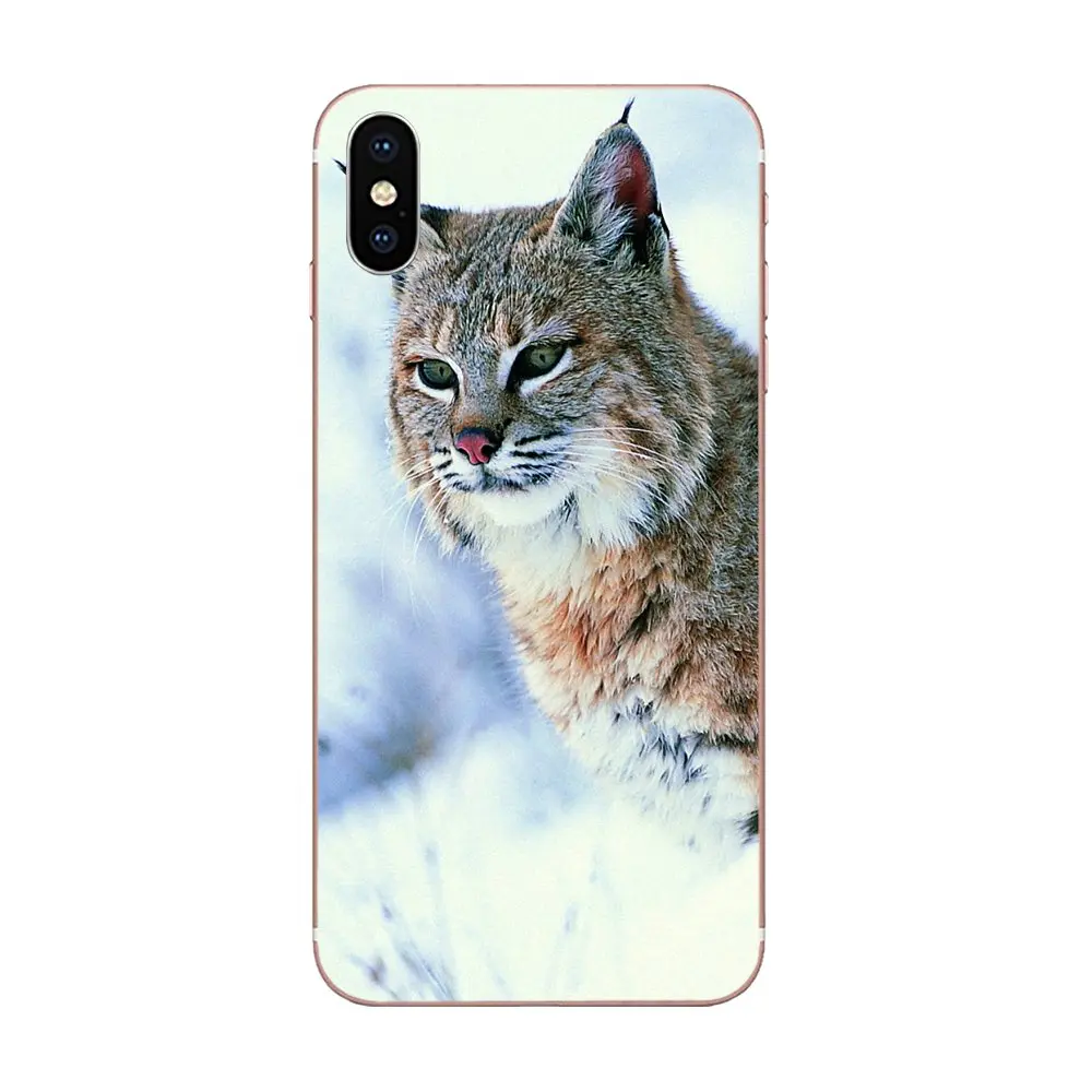 Лидер продаж модный дизайн Lynx для Xiaomi Redmi K30 K20 Pro 5G Note 9 PRO Max 9s Mi9 mi10 lite redmi 7 8a a3 |