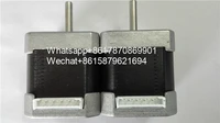 njk10135 mindray china bc series ratation motor new