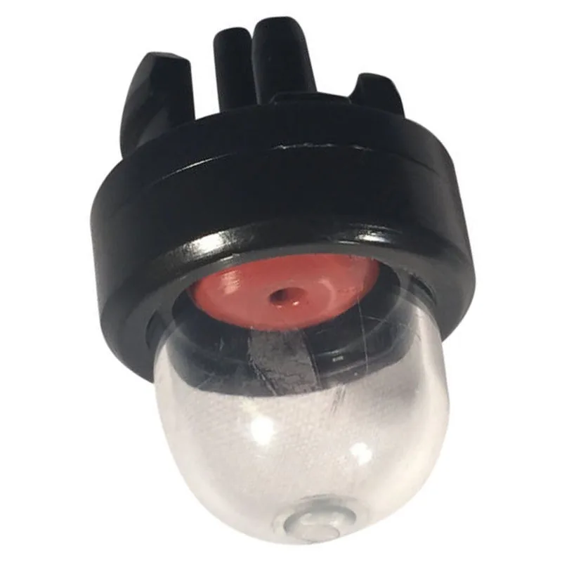 4 шт. праймер лампы для домашнего/пилового/ремесленного воздуходувки бензопилы