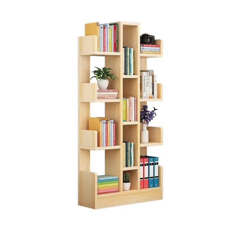 Шкаф для мебели многофункциональная настенная мебель декора полка книг чехол| |