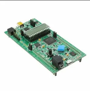 STM32L496G-DISCO STM32 Series DISCOVERY Development Board STM32L496AGI6 ST winder