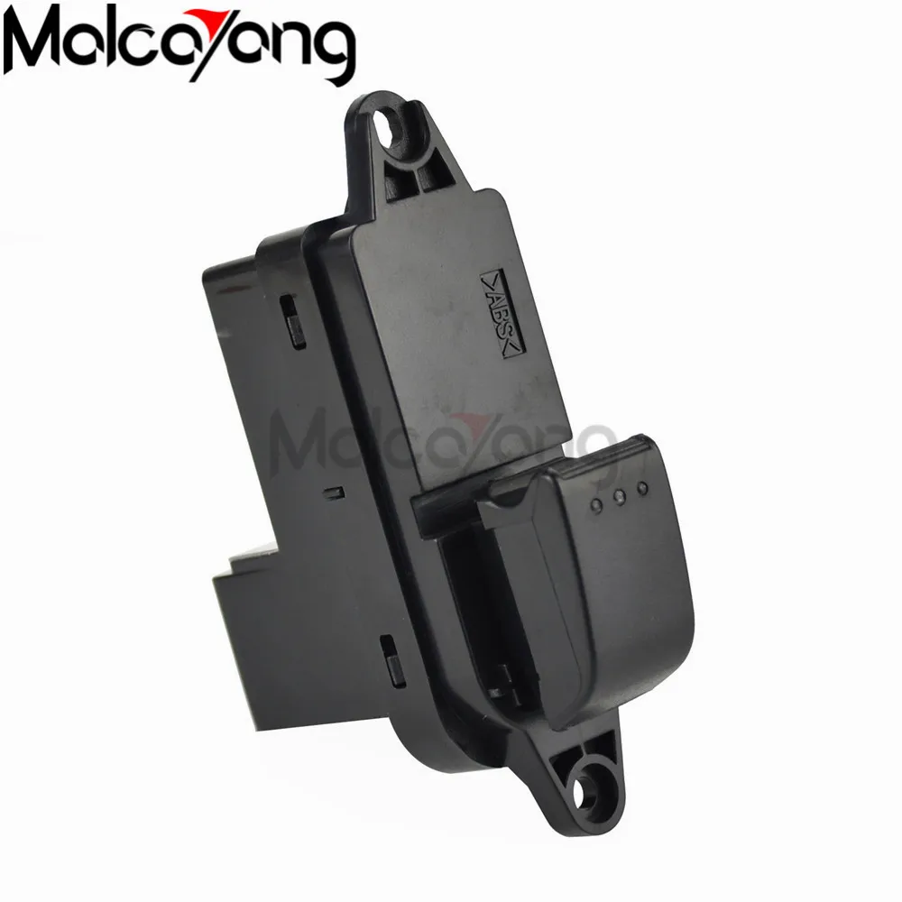 Новая кнопка переключения окна передняя правая сторона пассажира RH GP9A66370 GP9A 66 370