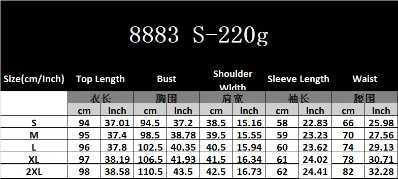 

Vintage Women's Wrap Summer V-Neck Boho Floral Print Dress Elegant Ladies Holiday Beach Mini Sundress Plus Size