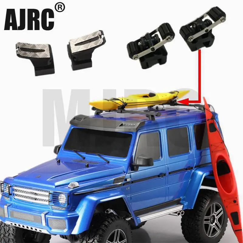 Подходит для 1/10 моделирования скалолазания TRAXXAS защиты от солнца КАЯКОВ