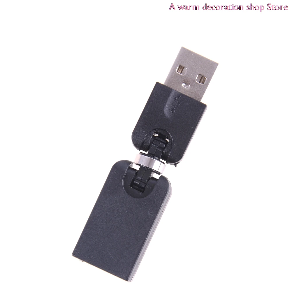 

1 . USB 2,0 360 USB