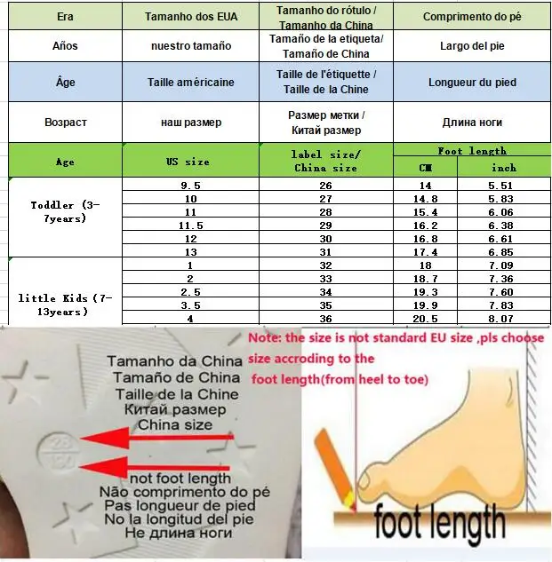 

Children Girls Casual flat Shoes Kids Anti-Slip Sneakers Boys soft Sole Pure White Breathable with Smiley Face AutumnYY020