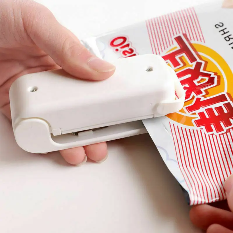 Упаковочная машина для термоусадочной упаковки в полиэтиленовом пакете | Дом и