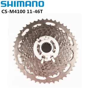 Маховик для горного велосипеда Shimano DEORE M4100, M6000, Tiagra HG500, HG50, 5700, 10 скоростей, 11-25T, 12-28T, 11-32T, 11-34T, 11-42