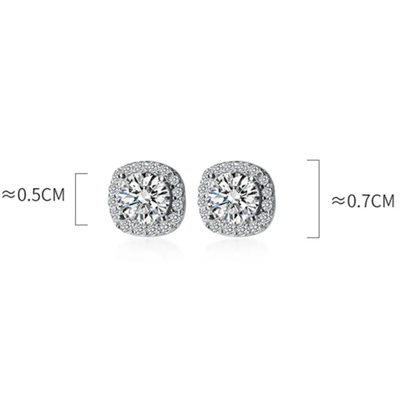 

Fine Jewelry
