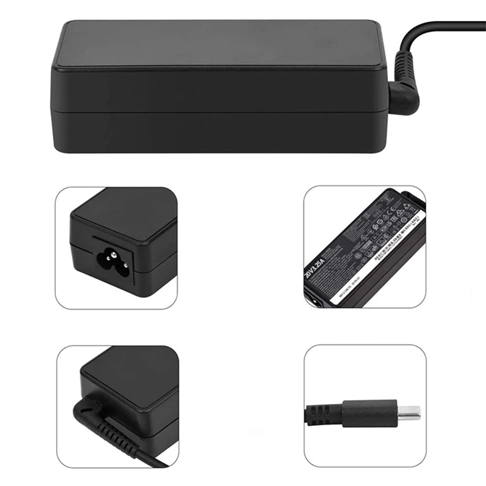 новинка зарядное устройств