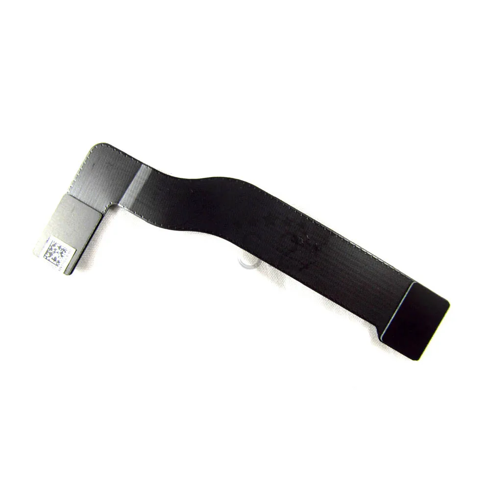 Новая плата ввода/вывода аудио гибкий кабель для MacBook Air 13 &quot13 3&quot A1466 Mid 2012 EMC2559 MD231